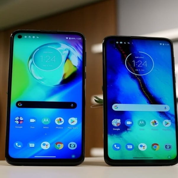 How To Use Samplette AI for Music Sampling (With Images) | TERRA-X