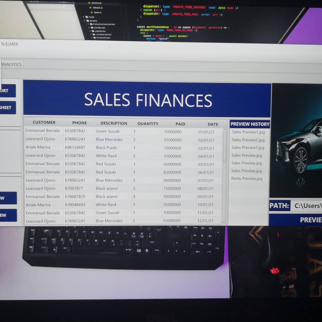 How To Use Samplette AI for Music Sampling (With Images) | TERRA-X