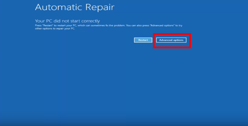 Avast BSOD Windows 10!!! How to Fix Easily and Quickly