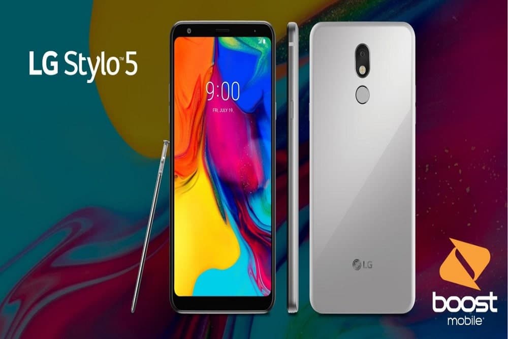 LG-Stylo-5-VS-Moto-G7-Supra-in-2020-1024x485-min
