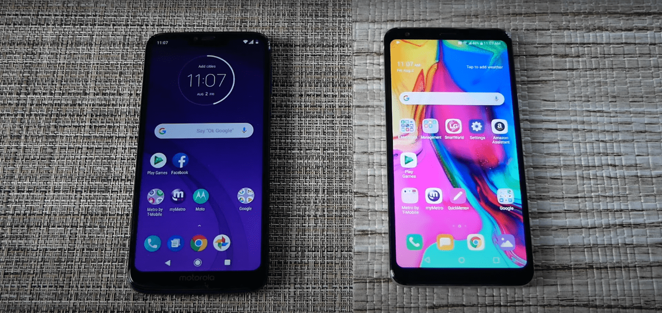 LG-Stylo-5-VS-Moto-G7-Supra-in-2020