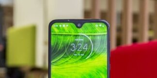 Moto G7 in 2021?? - 7 Reasons Why It Is Still Worth It