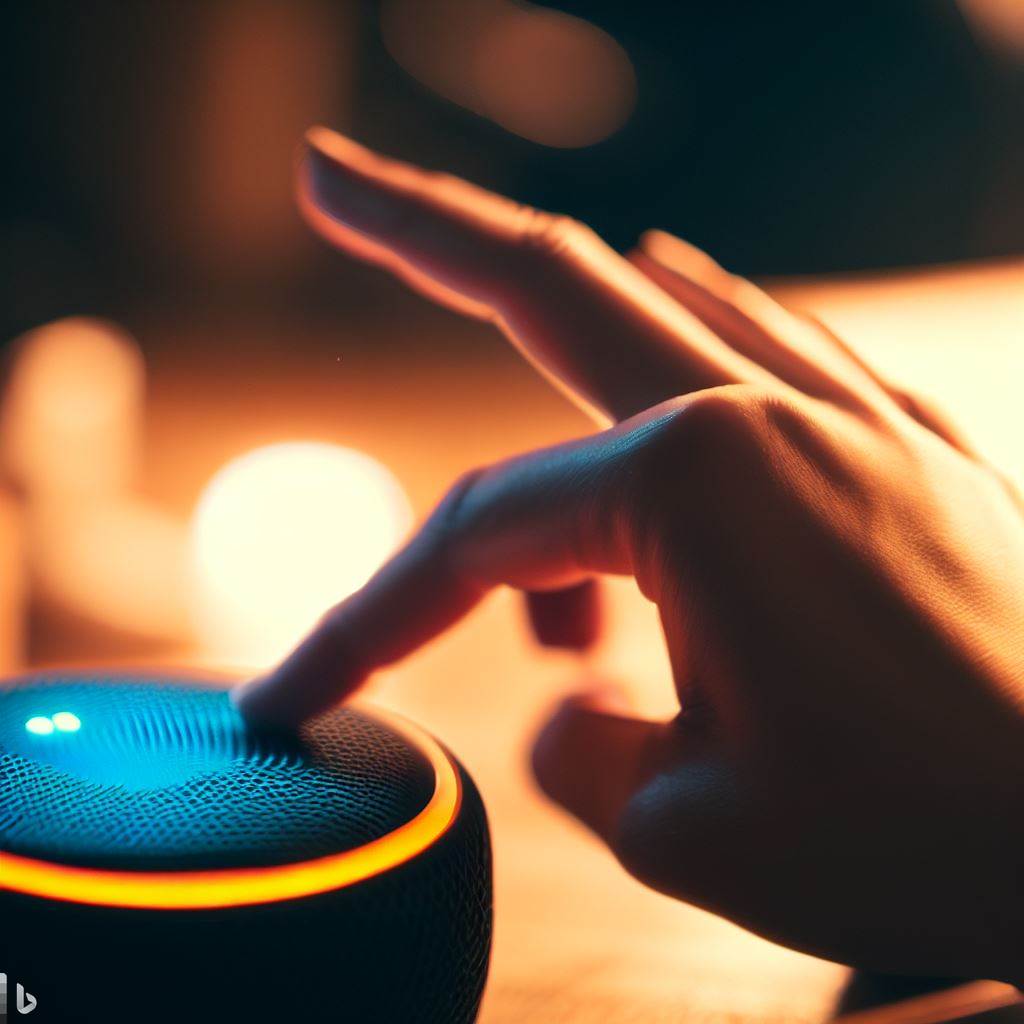 Chatgpt with Alexa: How to get them Integrated