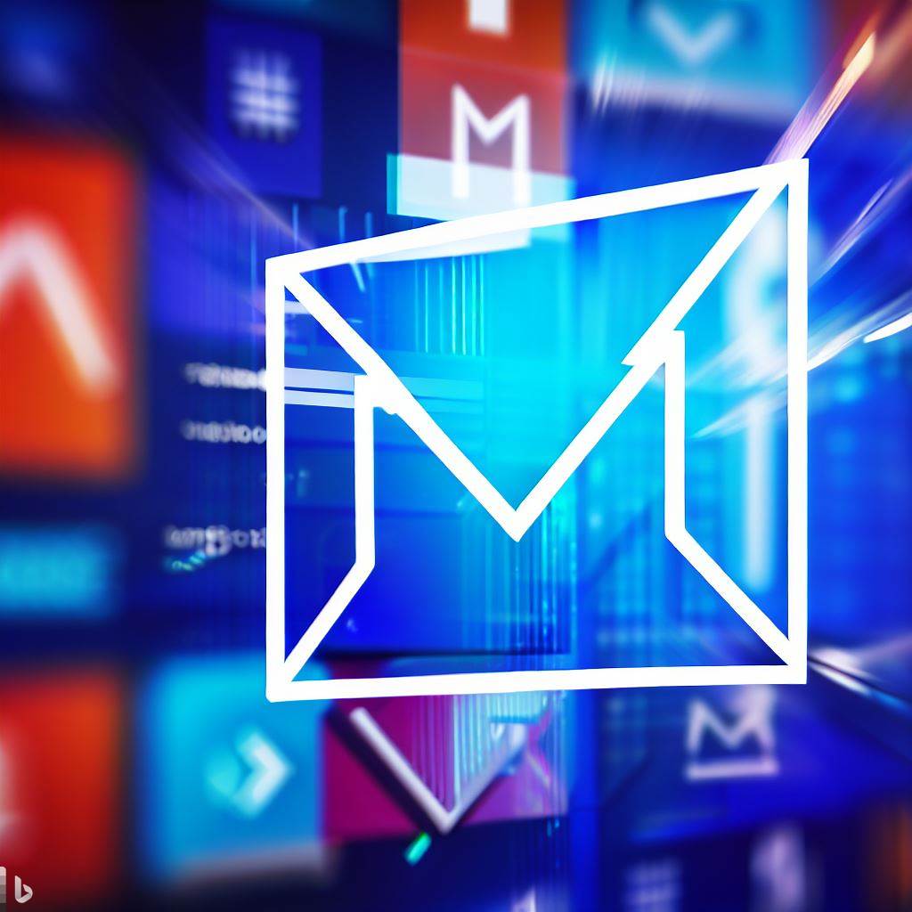 How to Fix Error 0x80070490 on Windows 10 Mail App Quickly and Easily