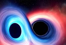 Gw190521 Binary Black Hole Merger