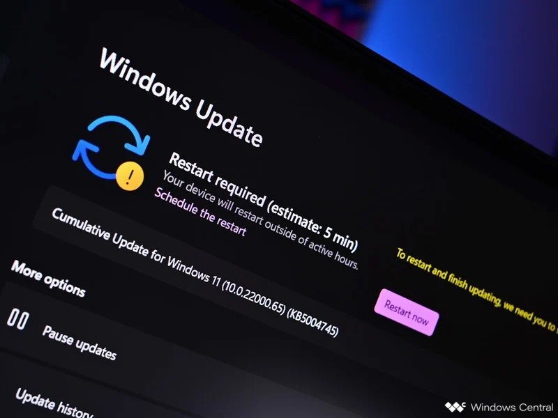 How To Speed Up Windows 11 [Full Guide With Images]
