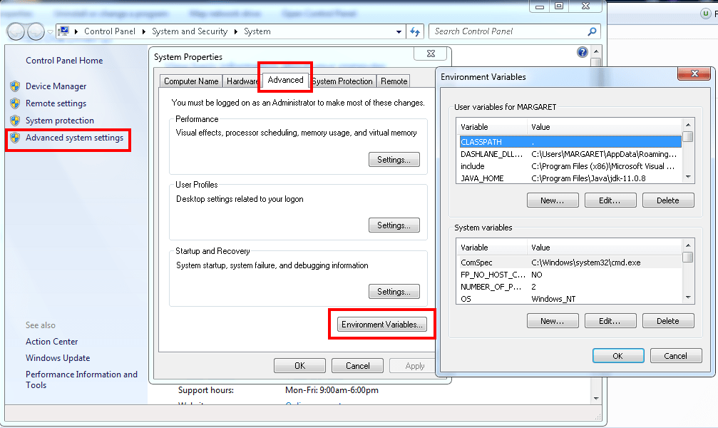 How to Install JavaFX Scene Builder in Netbeans IDE