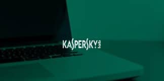 Kaspersky Causing Blue Screen