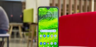 Moto G7 Optimo Maxx Review [Specs & Analysis]3