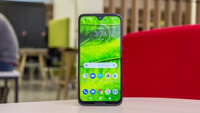 Moto G7 Optimo Maxx Review [Specs & Analysis]3