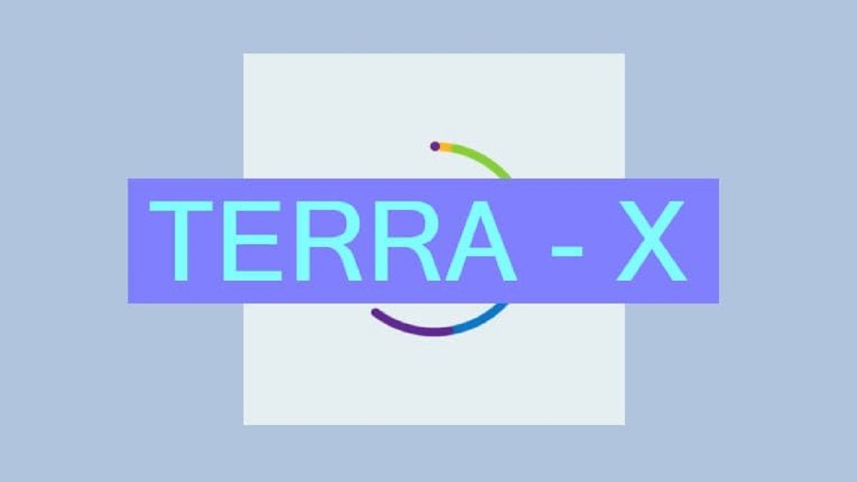 Terrax Science and Technology