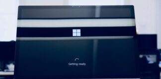 How To Speed Up Windows 11 [Full Guide With Images]